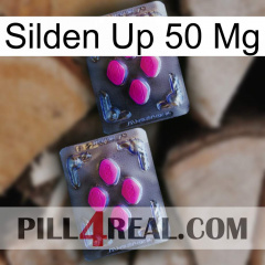 Silden Up 50 Mg 01